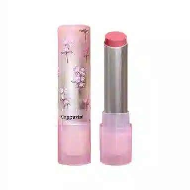 Cappuvini