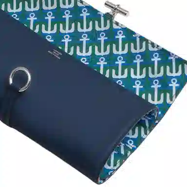 HERMES Glenan H Ancre Swift