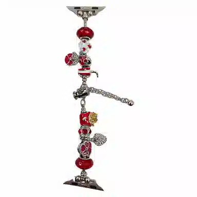 NCFCK 13-16cm Apple watch S10S9S8SES7S6S5S4S3