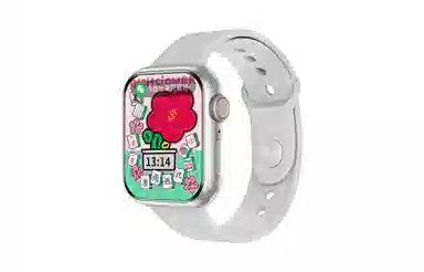 JOKER CAT Mini - NFC41MM