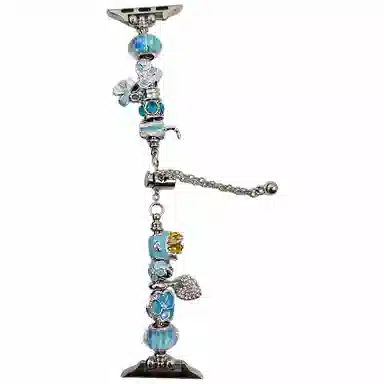 NCFCK 13-16cm Apple watch S10S9S8SES7S6S5S4S3