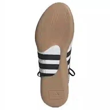 adidas Taekwondo Mei