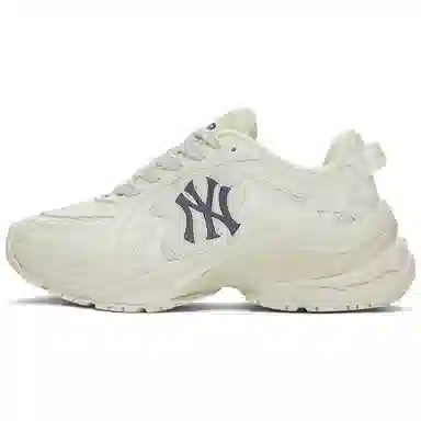MLB Curve Runner Monogram