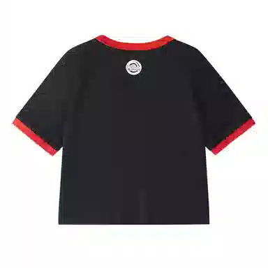 FILA FUSION x Round Two T