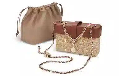 CHARLESKEITH ck 25 PU Multi