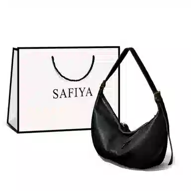 SAFIYA