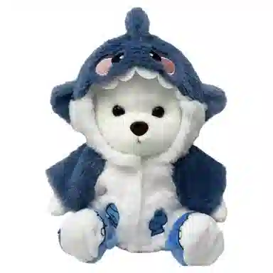 lionf 30cm