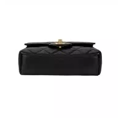 CHANEL 25P