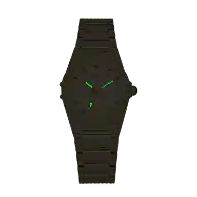 EA Constellation Series