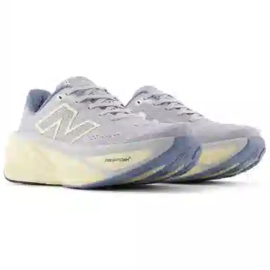 New Balance Fresh Foam X More v5