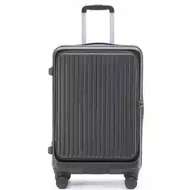 CDBLUES ABS+PC 202428