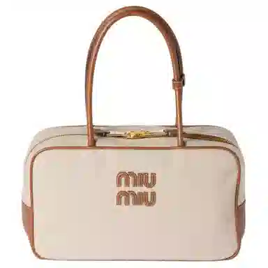 MIU MIU Beau