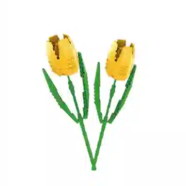 T 0-300pcs T-JK2631