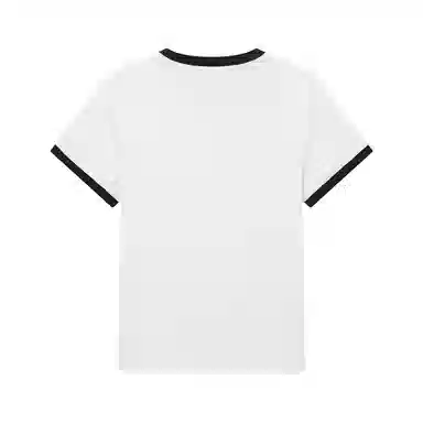Hotwind T