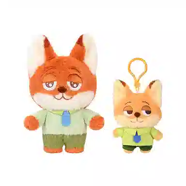 POTDEMIEL x Disney 20cm