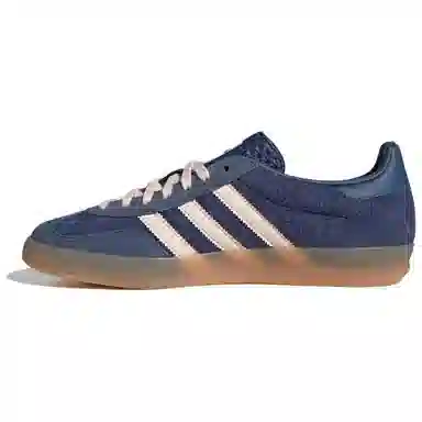 adidas originals GAZELLE INDOOR