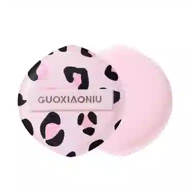 GUOXIAONIU