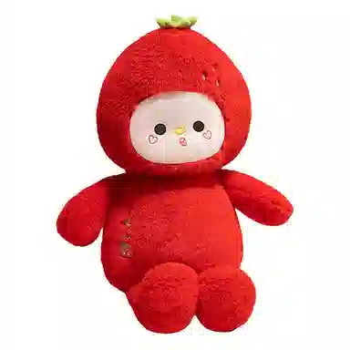 Jinnew 50cm