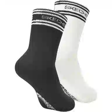 Skechers 2