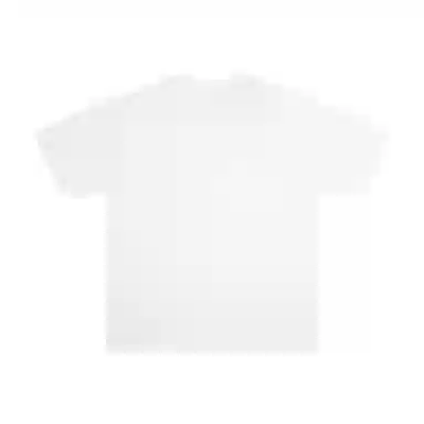 JASONWOOD T