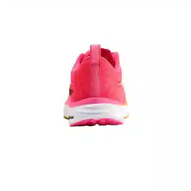 Kawasaki Flying Yellow Series