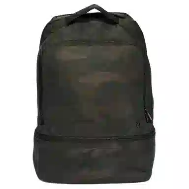 lululemon II 20L