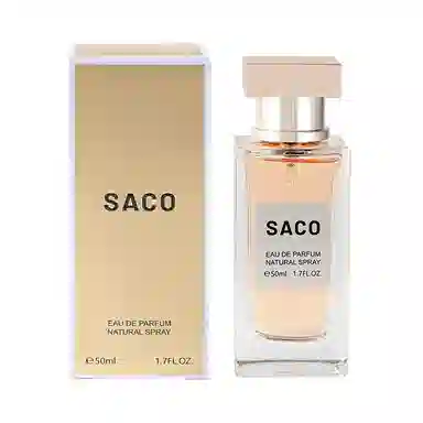 SACO SACO-014 EDP 50ml