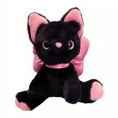Jinnew 10cm