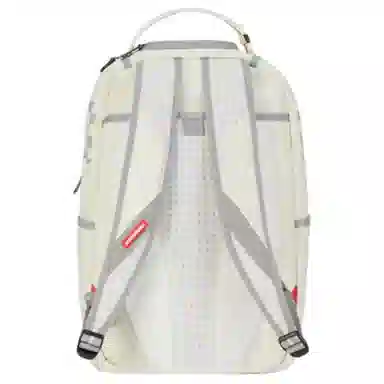 Sprayground Shark Mouth Backpack