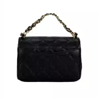 CHANEL 25P