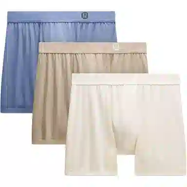 lululemon AIM Series