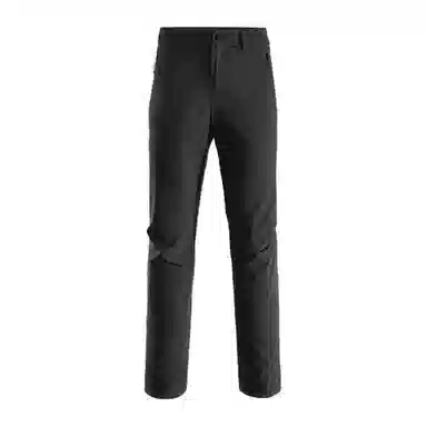 KAILAS T10-LT CORDURA