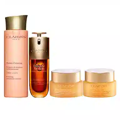 75ml+200ml+50ml+50ml