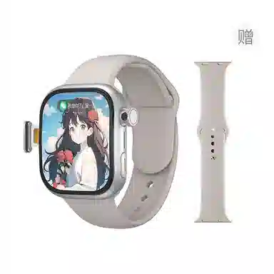 S12 app
