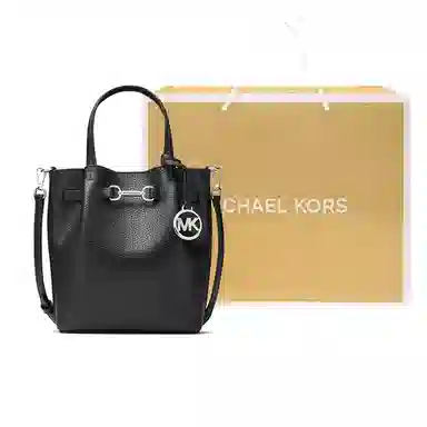 MICHAEL KORS MK Carson