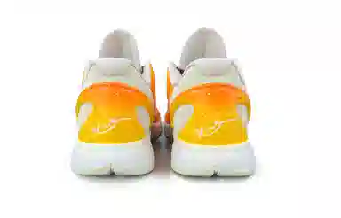 Nike Zoom Kobe 6 All-Star 2.03.0