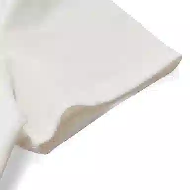 FILA FUSION FILA FUSION X T