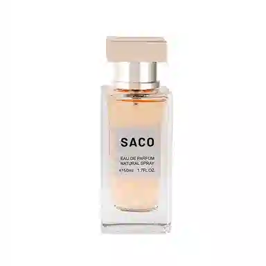 SACO SACO-014 EDP 50ml