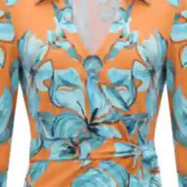 Diane von Furstenberg V