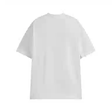 404MOB GANG T