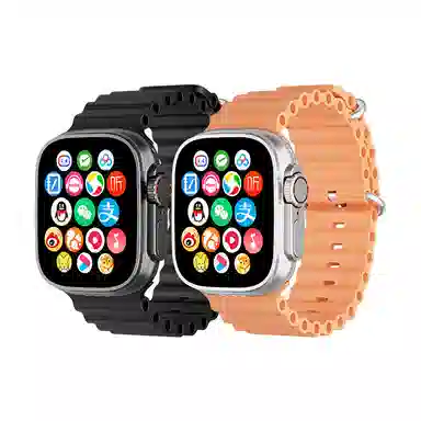 TANGKEapp64G DW88
