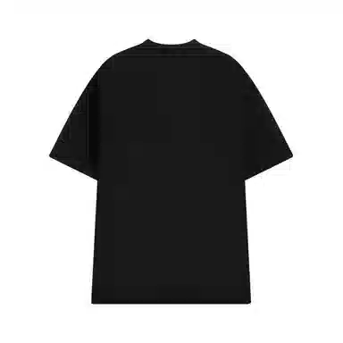 404MOB GANG T