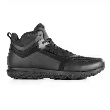 5.11 TRAINER MID 2.0