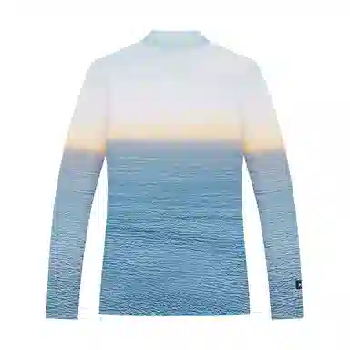 RYDER CUP EST.1927 T