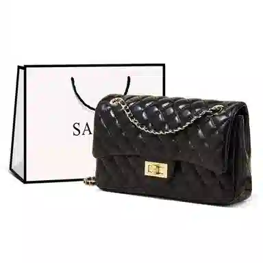 safiya