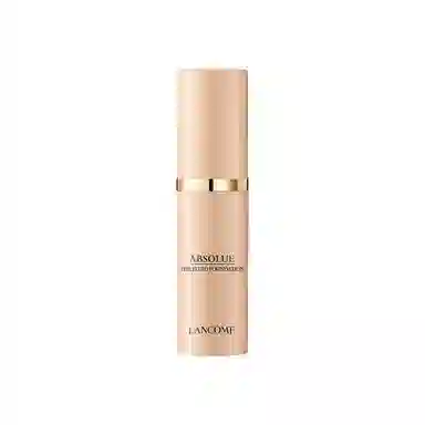 5ml5ml*25ml*35ml*55ml*8