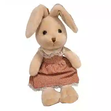 kakadream 40cm