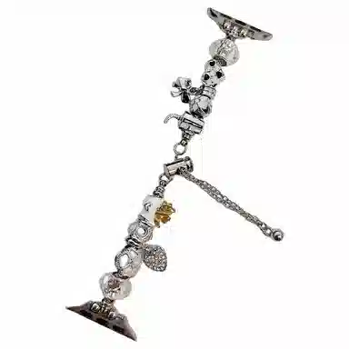 NCFCK 13-16cm Apple watch S10S9S8SES7S6S5S4S3