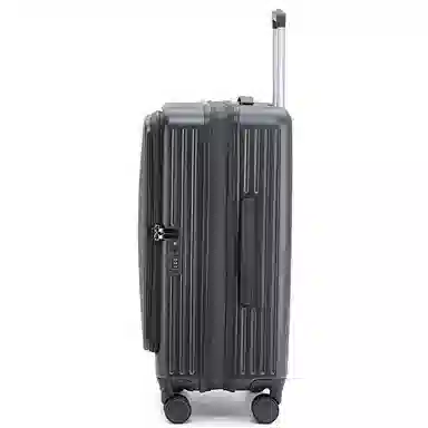 CDBLUES ABS+PC 202428