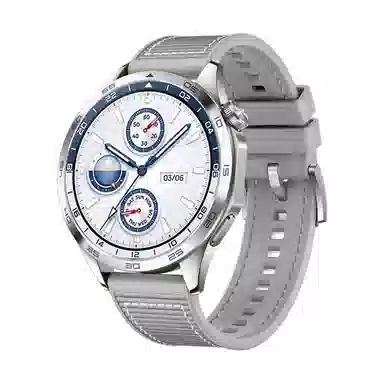 IBOANN OPPO 130-230mm watch XX2watch4prowatch3prowatch23